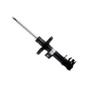 Amortecedor BILSTEIN 22-344656