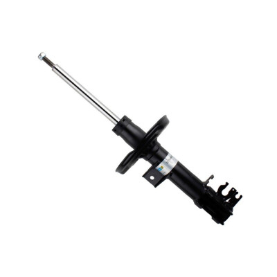 Amortecedor BILSTEIN 22-344656