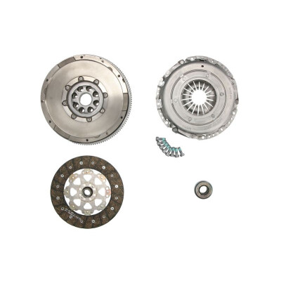 Kit de embreagem SACHS 2290 601 186