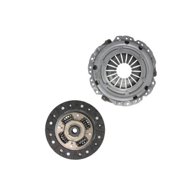 Kit de embreagem SACHS 3000 951 687