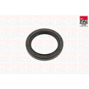 Retentor de virabrequim FAI AutoParts OS005