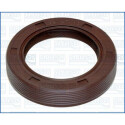 Retentor de virabrequim FAI AutoParts OS446