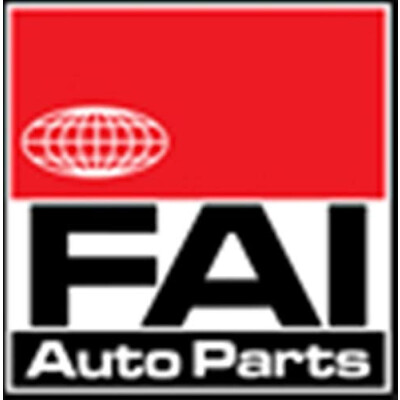 Conjunto de juntas de haste de válvula FAI AutoParts VSK1157
