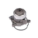 Bomba de água, refrigeração do motor RECOFICIAL ROA215V