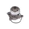 Bomba de água, refrigeração do motor RECOFICIAL ROA215V