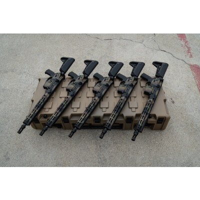 Conjunto de correias dentadas RECOFICIAL REC759