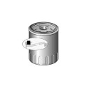 Filtro de óleo oficial FA1005