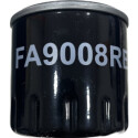 Filtro de óleo RECOFICIAL FA9008