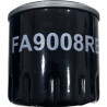 Filtro de óleo RECOFICIAL FA9008