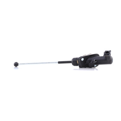 Cilindro mestre, embreagem TRW PNB947