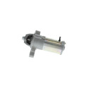 Motor de arranque BOSCH 1 986 S00 225