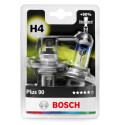 Lâmpada, farol alto BOSCH 1 987 301 422