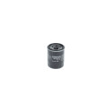 Filtro de óleo BOSCH F 026 407 357