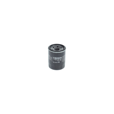 Filtro de óleo BOSCH F 026 407 357