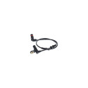 Sensor de velocidade da roda BOSCH F 026 T00 801