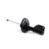 Amortecedor SACHS 350 012