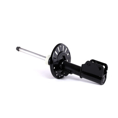 Amortecedor SACHS 350 012