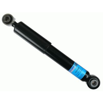 Amortecedor SACHS 560 095