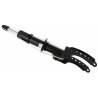 Amortecedor SACHS 560 129