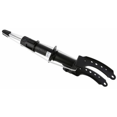 Amortecedor SACHS 560 129