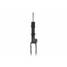 Amortecedor SACHS 560 130
