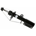 Amortecedor SACHS 560 203
