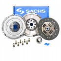 Kit de embreagem SACHS 2290 601 199