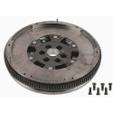 Volante SACHS 2294 501 269
