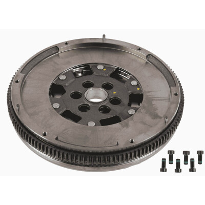 Volante SACHS 2294 501 269