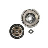 Kit de embreagem SACHS 3000 951 639