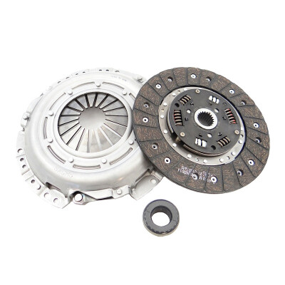 Kit de embreagem SACHS 3000 951 678