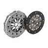 Kit de embreagem SACHS 3000 952 074
