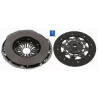 Kit de embreagem SACHS 3000 952 080