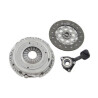 Kit de embreagem SACHS 3000 990 614