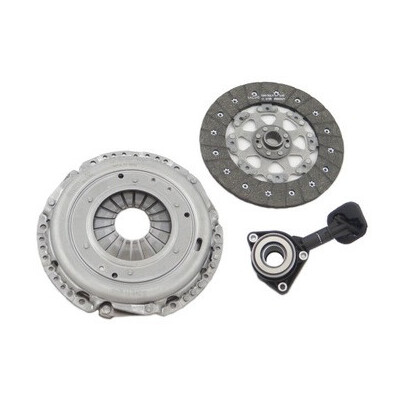 Kit de embreagem SACHS 3000 990 614