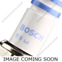 Vela de ignição BOSCH 0 241 145 528