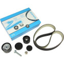 Conjunto de correias dentadas DAYCO KTB362
