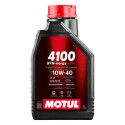 Óleo de motor MOTUL 112890