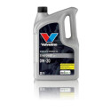 Óleo de motor VALVOLINE 896621