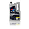 Óleo de motor VALVOLINE 896621