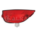 Farol de neblina traseiro ALKAR 2255187