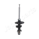 Amortecedor MDR MSH-700550