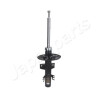 Amortecedor MDR MSH-700550