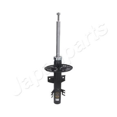 Amortecedor MDR MSH-700550