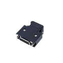 Filtro de combustível MDR MFF-3321