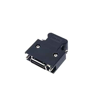 Filtro de combustível MDR MFF-3321