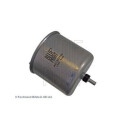 Filtro de combustível MDR MFF-3536