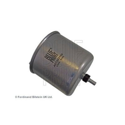 Filtro de combustível MDR MFF-3536