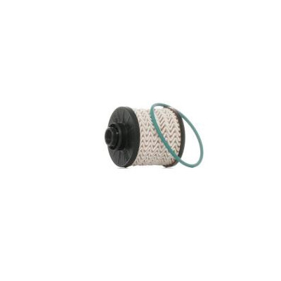 Filtro de combustível MDR MFF-3E40