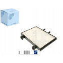 Filtro de ar para cabine MDR MCF-3MI3